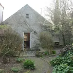 The Barn At Noelles Casa vacanze Pickering