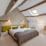 Casa vacanze The Barn At Noelles Pickering