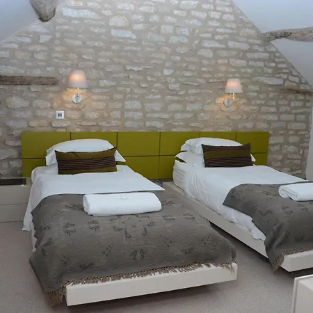 The Barn At Noelles Holiday home Pickering