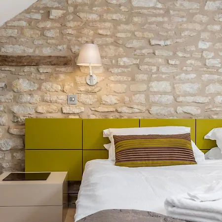 The Barn At Noelles Holiday home *