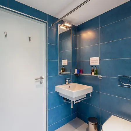 The Barn At Noelles Holiday home Pickering