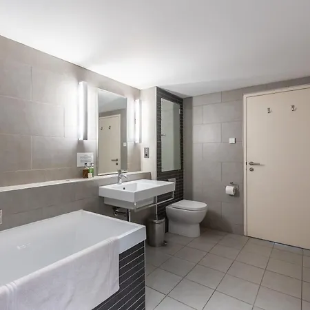 The Barn At Noelles Σπίτι διακοπών *