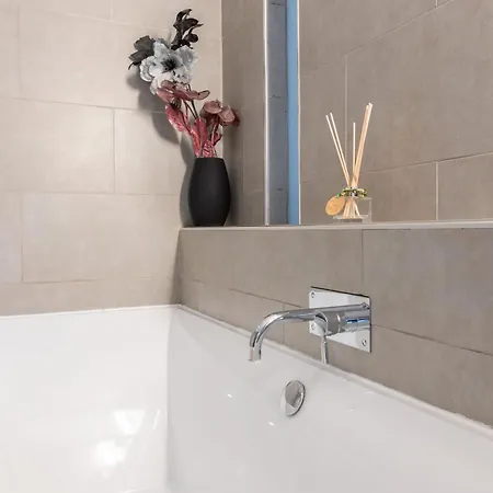 The Barn At Noelles *