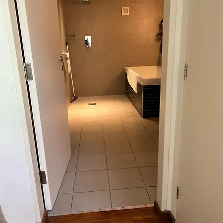 The Barn At Noelles Pickering