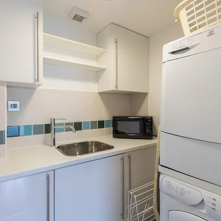 The Barn At Noelles Σπίτι διακοπών