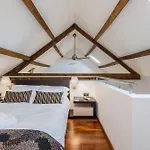 The Barn At Noelles *
