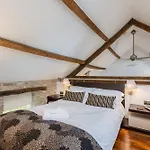 The Barn At Noelles * Pickering