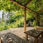 The Barn At Noelles Pickering