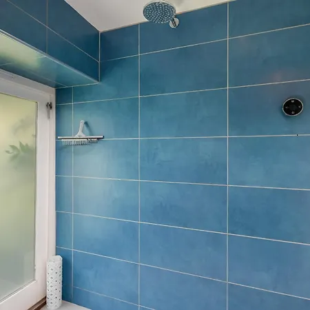 The Barn At Noelles * Pickering