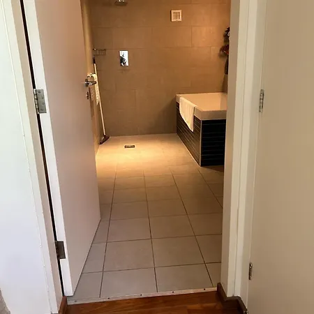 Tatil Evi The Barn At Noelles Pickering